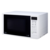 Микроволновая печь 20L SOLO WHITE MS20R42D 1000W LG