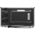 Микроволновая печь 20L SOLO WHITE MS20R42D 1000W LG