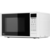 Микроволновая печь 20L SOLO WHITE MS20R42D 1000W LG