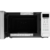 Микроволновая печь 20L SOLO WHITE MS20R42D 1000W LG