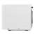 Микроволновая печь 20L SOLO WHITE MS20R42D 1000W LG