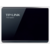 Инжектор PoE TP-Link POE150S 10/100/1000BASE-T 48В(DC)