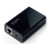 Инжектор PoE TP-Link POE150S 10/100/1000BASE-T 48В(DC)