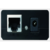 Инжектор PoE TP-Link POE150S 10/100/1000BASE-T 48В(DC)