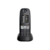 Gigaset E630H Black Дополнительная трубка (черный)
