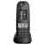 Gigaset E630H Black Дополнительная трубка (черный)