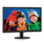 Монитор Philips 21.5" 223V5LSB (00/01) черный TN+film LED 16:9 DVI матовая 250cd 1920x1080 D-Sub FHD 2.61кг