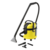 Пылесос моющий Karcher SE4002 1400Вт желтый/черный