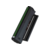 Картридж лазерный Pantum PC-110 черный (1500стр.) для Pantum P1000/2000/P2050/5000/5005/6000/6005