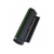 Картридж лазерный Pantum PC-110 черный (1500стр.) для Pantum P1000/2000/P2050/5000/5005/6000/6005