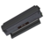 Картридж лазерный Pantum PC-110 черный (1500стр.) для Pantum P1000/2000/P2050/5000/5005/6000/6005