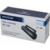 Картридж лазерный Pantum PC-110 черный (1500стр.) для Pantum P1000/2000/P2050/5000/5005/6000/6005