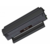 Картридж лазерный Pantum PC-110 черный (1500стр.) для Pantum P1000/2000/P2050/5000/5005/6000/6005