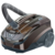 Пылесос моющий Thomas Parkett Master XT 1700Вт коричневый
