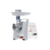 Мясорубка Bosch ProPower MFW45020 1600Вт белый/серый