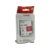 Картридж струйный Canon PFI-102M 0897B001 пурпурный для Canon iP F510/605/610
