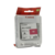 Картридж струйный Canon PFI-102M 0897B001 пурпурный для Canon iP F510/605/610