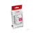 Картридж струйный Canon PFI-102M 0897B001 пурпурный для Canon iP F510/605/610