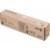 Картридж лазерный Xerox 006R01461 черный (22000стр.) для Xerox WC 7120