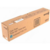 Картридж лазерный Xerox 006R01464 голубой (15000стр.) для Xerox WC 7120