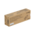 Картридж лазерный Xerox 106R01604 черный (3000стр.) для Xerox Ph 6500/WC 6505