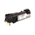 Картридж лазерный Xerox 106R01604 черный (3000стр.) для Xerox Ph 6500/WC 6505