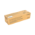 Картридж лазерный Xerox 106R01601 голубой (2500стр.) для Xerox Ph 6500/WC 6505