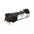 Картридж лазерный Xerox 106R01601 голубой (2500стр.) для Xerox Ph 6500/WC 6505