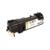 Картридж лазерный Xerox 106R01603 желтый (2500стр.) для Xerox Ph 6500/WC 6505