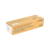 Картридж лазерный Xerox 106R01603 желтый (2500стр.) для Xerox Ph 6500/WC 6505