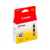 Картридж струйный Canon CLI-42Y 6387B001 желтый (284стр.) для Canon PRO-100