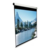 Экран Elite Screens 127x127см Manual M71XWS1 1:1 настенно-потолочный рулонный белый