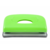 Дырокол Kw-Trio Dolphin mini 090X9 макс.:6лист. пластик ассорти отв.:2