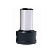 Нож-резак Kw-Trio 130001/6 (упак:6шт) для дыроколов 952/954