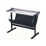 Резак дисковый Kw-Trio 3021 A1/10лист./960мм/автоприжим/защитный экран