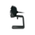 Веб-камера Microsoft LifeCam HD-3000 USB (T3H-00013) Веб-камера Microsoft LifeCam HD-3000 Win USB (T3H-00013)