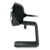 Веб-камера Microsoft LifeCam HD-3000 USB (T3H-00013) Веб-камера Microsoft LifeCam HD-3000 Win USB (T3H-00013)