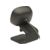 Веб-камера Microsoft LifeCam HD-3000 USB (T3H-00013) Веб-камера Microsoft LifeCam HD-3000 Win USB (T3H-00013)
