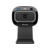 Веб-камера Microsoft LifeCam HD-3000 USB (T3H-00013) Веб-камера Microsoft LifeCam HD-3000 Win USB (T3H-00013)