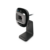 Веб-камера Microsoft LifeCam HD-3000 USB (T3H-00013) Веб-камера Microsoft LifeCam HD-3000 Win USB (T3H-00013)