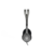 Гарнитура Гарнитура/ Headset Logitech H110 (20-20000Hz, mic, 2x3.5mm jack, 1.8m)