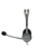 Гарнитура Гарнитура/ Headset Logitech H110 (20-20000Hz, mic, 2x3.5mm jack, 1.8m)