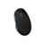 Microsoft Клавиатура + мышь Wireless Microsoft Sculpt Comfort Desktop Multimedia Ergo ( L3V-00017) RTL