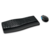 Microsoft Клавиатура + мышь Wireless Microsoft Sculpt Comfort Desktop Multimedia Ergo ( L3V-00017) RTL