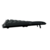 Microsoft Клавиатура + мышь Wireless Microsoft Sculpt Comfort Desktop Multimedia Ergo ( L3V-00017) RTL