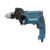 Дрель ударная Makita HP1630K 710Вт патрон:кулачковый реверс (кейс в комплекте)