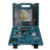 Makita D-31778 Набор 104шт,отвертка ручн,держ-ль магн,отв.насадки,сверла ддер,мет,бет,рулетка,ур-нь,зенкер,нож,чем