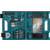 Makita D-33691 Набор 71шт,отвертка ручн,держ-ль магн,отв. насадки,сверла ддер,мет,бет,рулетка,зенкер,нож,чем
