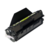 Картридж лазерный Cactus CS-C703 black((2000 стр.) для Canon LBP2900/LBP3000 7616A005) (CS-C703)