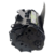 Картридж лазерный Cactus CS-C703 black((2000 стр.) для Canon LBP2900/LBP3000 7616A005) (CS-C703)